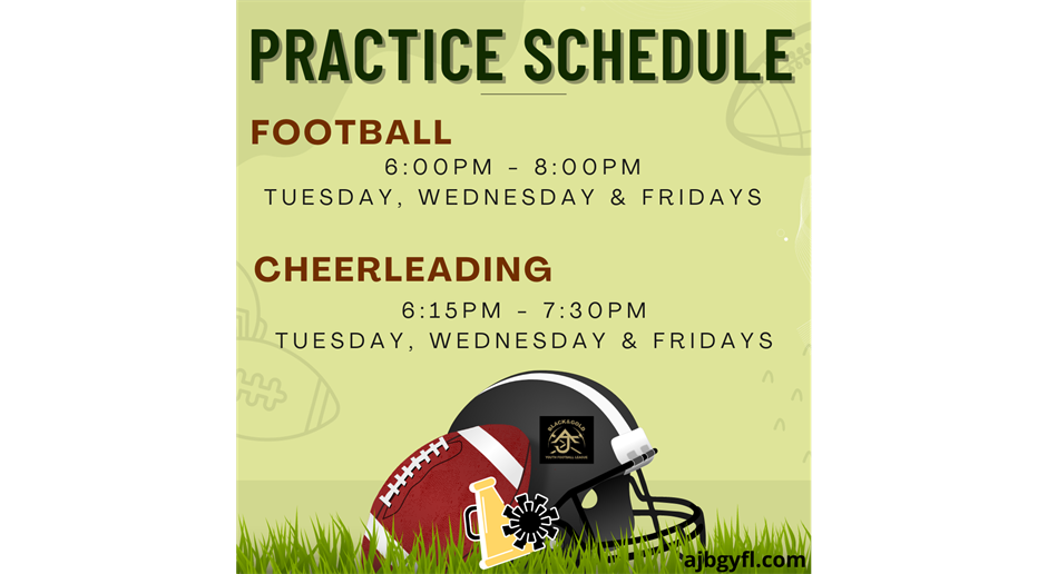 Practice